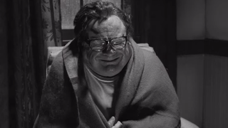 Frank gets "diarrhea poisoned" in the new <i>It's Always Sunny In Philadelphia</i> trailer